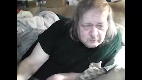 HoneyCumJuice4U online show from 27, 2, 2025