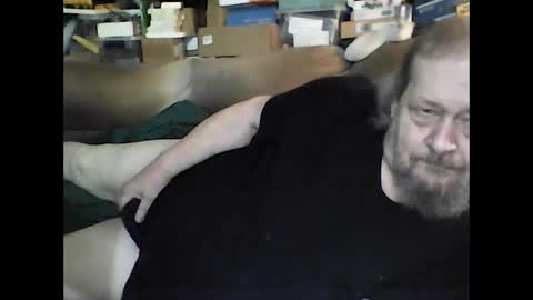 HoneyCumJuice4U online show from 8, 9, 2025