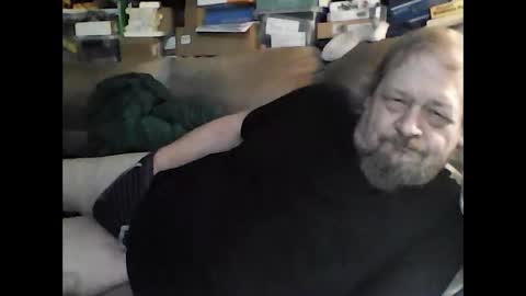 HoneyCumJuice4U online show from 12, 9, 2025