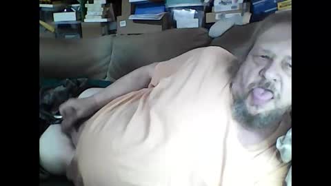 HoneyCumJuice4U online show from 15, 9, 2025