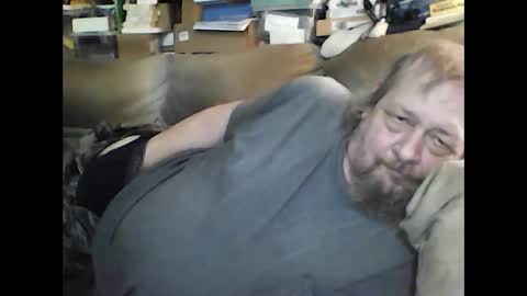 HoneyCumJuice4U online show from 17, 9, 2025