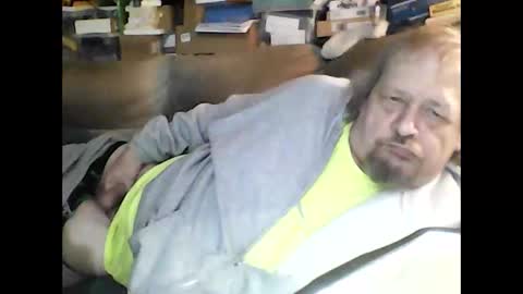 HoneyCumJuice4U online show from 24, 9, 2025