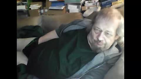 HoneyCumJuice4U online show from 3, 10, 2025