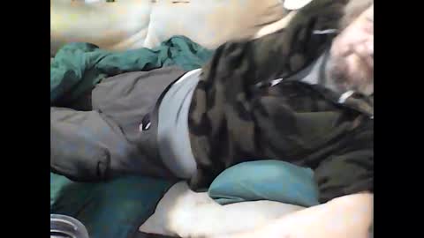 HoneyCumJuice4U online show from 24, 11, 2025