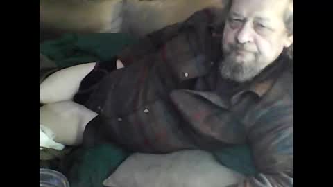 HoneyCumJuice4U online show from 17, 12, 2025