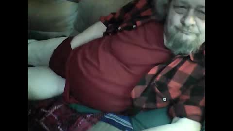 HoneyCumJuice4U online show from 10, 1, 2026