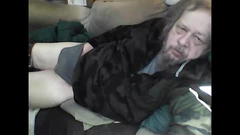 HoneyCumJuice4U online show from 2, 3, 2026