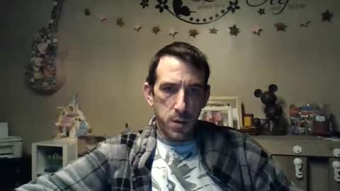 Fastlife online show from 8, 2, 2026