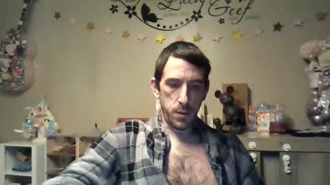 Fastlife online show from 25, 2, 2026