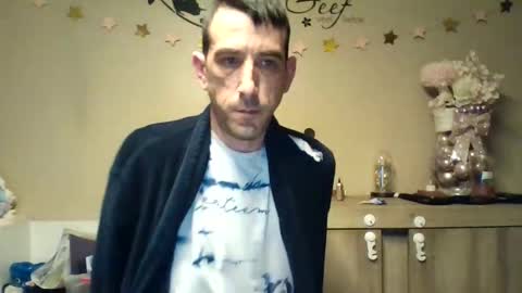 Fastlife online show from 22, 3, 2026