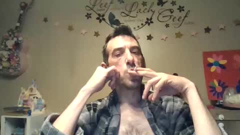 Fastlife online show from 10, 5, 2026
