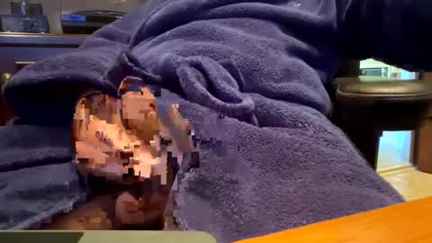 fastoys aka ...what ever.. online show from 9, 12, 2024