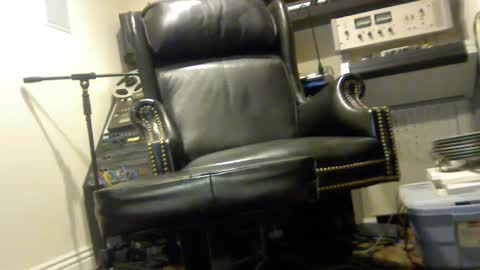 fastoys aka ...what ever.. online show from 27, 12, 2024