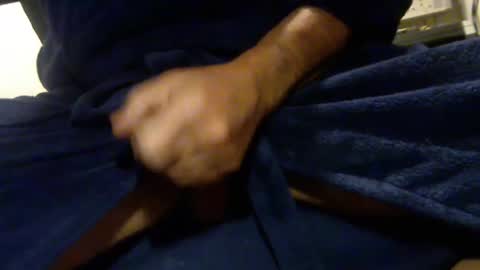 fastoys aka ...what ever.. online show from 1, 3, 2025