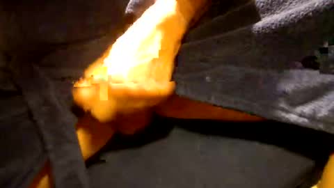 fastoys aka ...what ever.. online show from 18, 2, 2026