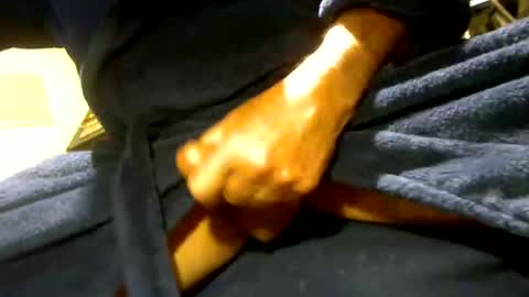 fastoys aka ...what ever.. online show from 2, 3, 2026