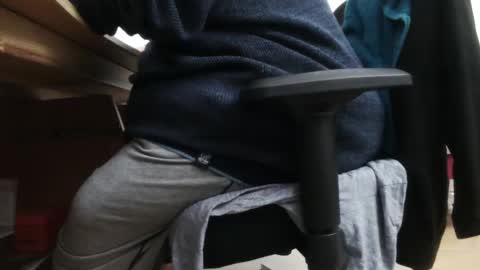 Snapshot of fat_bubble chatting on 9, 2, 2025 Fat Bernd online show from 9, 2, 2025