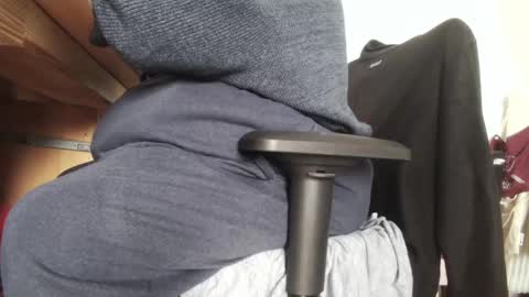 Snapshot of fat_bubble chatting on 1, 3, 2025 Fat Bernd online show from 1, 3, 2025