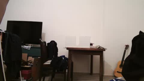 Snapshot of fat_bubble chatting on 27, 9, 2025 Fat Bernd online show from 27, 9, 2025