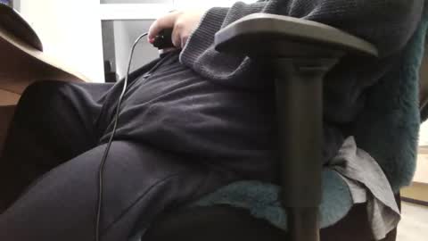 Snapshot of fat_bubble chatting on 1, 11, 2025 Fat Bernd online show from 1, 11, 2025