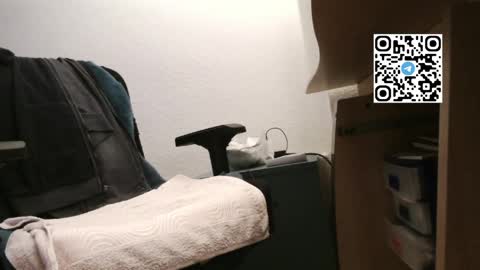 Fat Bernd online show from 16, 4, 2026