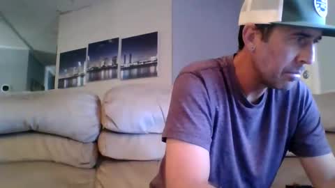 FATdickBOY online show from 15, 4, 2026