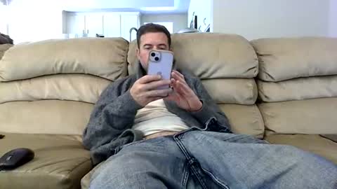 Snapshot of fat_dick_brian chatting on 2, 7, 2026 FATdickBOY online show from 2, 7, 2026