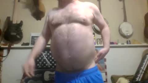 Snapshot of fat_matt chatting on 1, 6, 2026 Matt online show from 1, 6, 2026