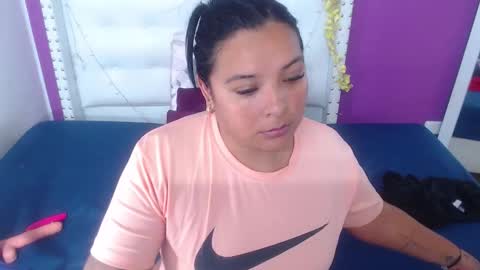 fat_naughtyass online show from 27, 11, 2025