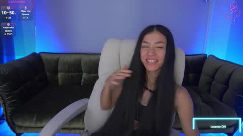 Nellie online show from 23, 9, 2025