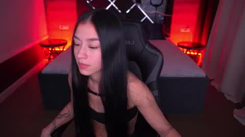 Nellie online show from 25, 10, 2025