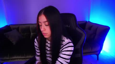 Nellie online show from 11, 11, 2025