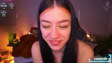 Nellie online show from 24, 2, 2026