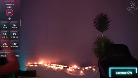 Nellie online show from 27, 3, 2026