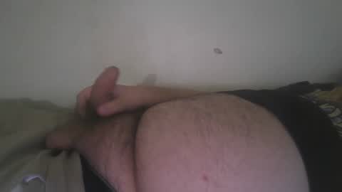 Snapshot of fatalislord4 chatting on 5, 12, 2024 fatalislord4 online show from 5, 12, 2024