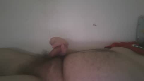 Snapshot of fatalislord4 chatting on 22, 12, 2024 fatalislord4 online show from 22, 12, 2024