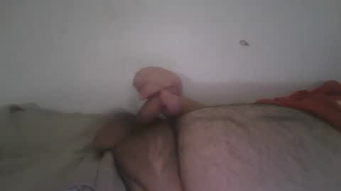 Snapshot of fatalislord4 chatting on 24, 12, 2024 fatalislord4 online show from 24, 12, 2024