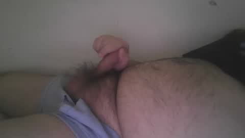 Snapshot of fatalislord4 chatting on 10, 1, 2025 fatalislord4 online show from 10, 1, 2025