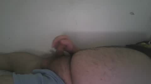 Snapshot of fatalislord4 chatting on 12, 1, 2025 fatalislord4 online show from 12, 1, 2025