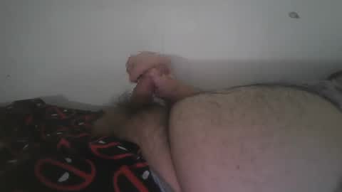 Snapshot of fatalislord4 chatting on 10, 2, 2025 fatalislord4 online show from 10, 2, 2025