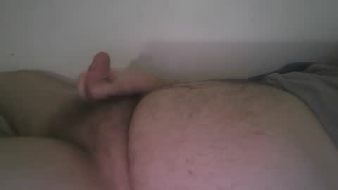 Snapshot of fatalislord4 chatting on 10, 2, 2025 fatalislord4 online show from 10, 2, 2025