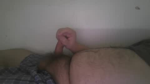 Snapshot of fatalislord4 chatting on 15, 2, 2025 fatalislord4 online show from 15, 2, 2025