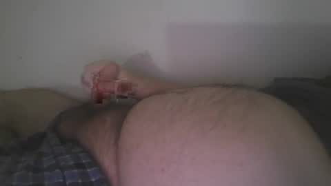 Snapshot of fatalislord4 chatting on 8, 3, 2025 fatalislord4 online show from 8, 3, 2025