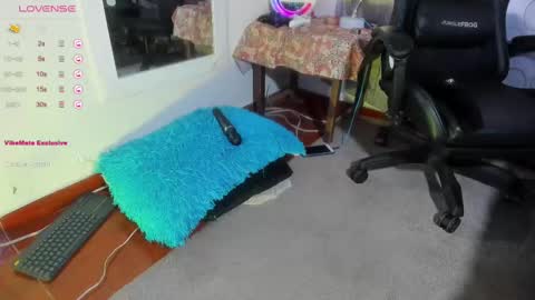 Snapshot of fatass_420 chatting on 20, 2, 2025 Johan online show from 20, 2, 2025