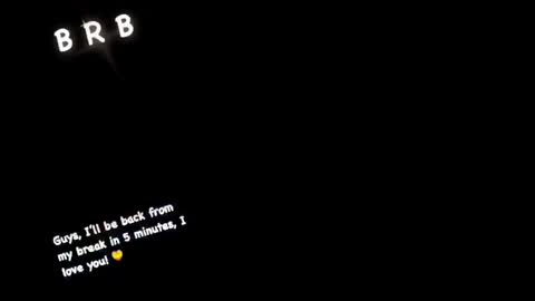 Snapshot of fatass_420 chatting on 25, 2, 2025 Johan online show from 25, 2, 2025