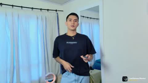 Snapshot of fatass_420 chatting on 1, 11, 2025 Johan online show from 1, 11, 2025