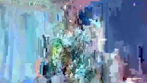 Snapshot of fatass_420 chatting on 6, 11, 2025 Johan online show from 6, 11, 2025