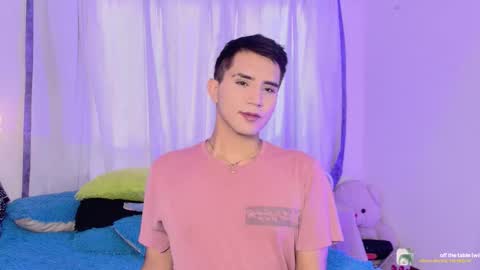 Snapshot of fatass_420 chatting on 7, 11, 2025 Johan online show from 7, 11, 2025