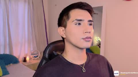 Snapshot of fatass_420 chatting on 13, 11, 2025 Johan online show from 13, 11, 2025