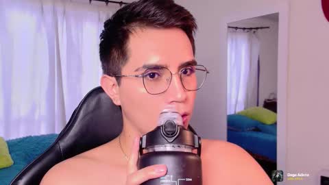 Snapshot of fatass_420 chatting on 22, 11, 2025 Johan online show from 22, 11, 2025